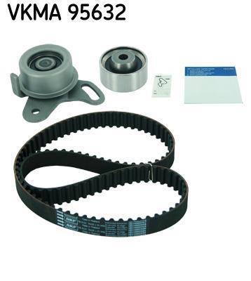 Kit de distribuição SKF ref. VKMA 95632